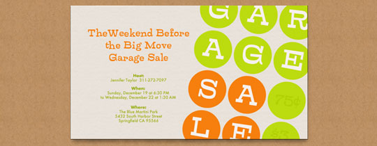 garage sale wording konel kaptanband co garage sale wording
