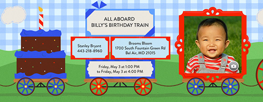 invitations free ecards and party planning ideas from evite